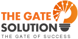 The Gate Solution